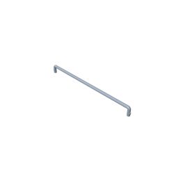 Toro 610165 Retainer - TOR 610165