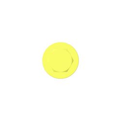 Toro 610646 Bolt - TOR 610646