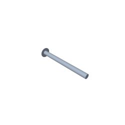 Toro 612507 Screw - TOR 612507