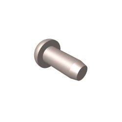 Toro 613381 BHTF Screw 