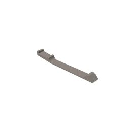 Toro 62-0310 Shift Key 