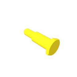 Toro 63-2650 Shoulder Screw 