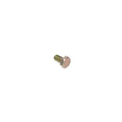 Toro 63-7790 Cap Screw - TOR 63-7790