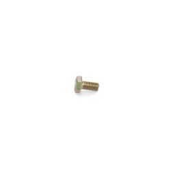 Toro 63-7790 Cap Screw - TOR 63-7790