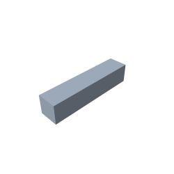 Toro 6366 Key 