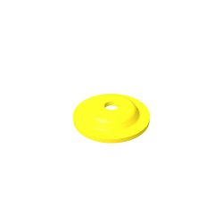 Toro 65-5280 Spring Retainer - TOR 65-5280