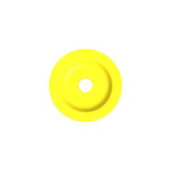 Toro 65-5280 Spring Retainer - TOR 65-5280