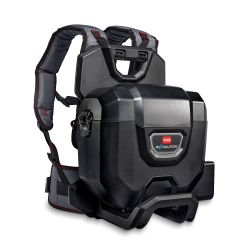 Toro 66000T 60V Pro Backpack (Bare Tool) 