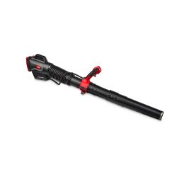 Toro 66100T 60V MAX Revolution Electric Leaf Blower Cannon (Tool Only) - TOR 66100T