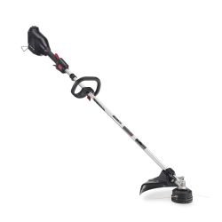 Toro 66110T 60V Pro String Trimmer ( Bare Tool) - TOR 66110T