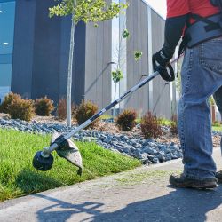 Toro 66110T 60V Pro String Trimmer ( Bare Tool) - TOR 66110T