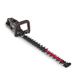 Toro 66120T 60V Pro Hedge Trimmer (Bare Tool) - TOR 66120T