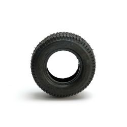 Toro 68-8960 Tire 