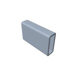 Toro 6820 Grip - TOR 6820