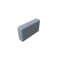 Toro 6820 Grip - TOR 6820