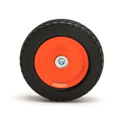Toro 683464 Wheel/Tire Assembly - TOR 683464