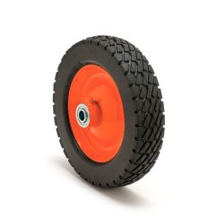 Toro 683464 Wheel/Tire Assembly - TOR 683464