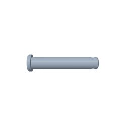 Toro 700280 Clevis Pin - TOR 700280