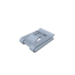 Toro 701493 Speed Nut - TOR 701493