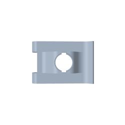 Toro 701493 Speed Nut - TOR 701493