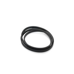 Toro 702553 V-Belt 