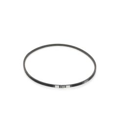 Toro 71-9450 V-Belt - TOR 71-9450