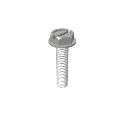 Toro 739001 SHWH Screw 