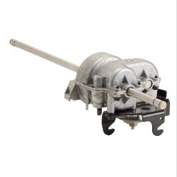 Toro 74-1860 Gear Case Assembly - TOR 74-1860