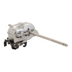 Toro 74-1860 Gear Case Assembly - TOR 74-1860