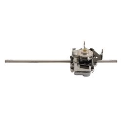 Toro 74-1860 Gear Case Assembly - TOR 74-1860