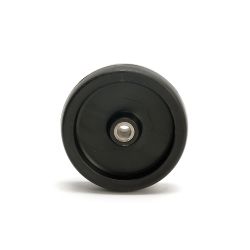Toro 740280 Wheel - TOR 740280