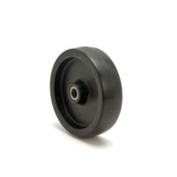 Toro 740280 Wheel - TOR 740280
