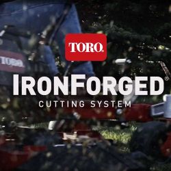 Toro 75306 60" TITAN Zero-Turn Lawn Mower w/ 26hp Kohler Engine  - TOR 75306