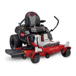 Toro 75756 24Hp Kohler V-Twin 54 Fab Deck Myride Zero Turn" - TOR 75756