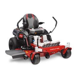 Toro 75759 23Hp Kawasaki 50 My  Ride Fab Deck" - TOR 75759