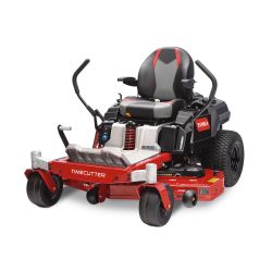 Toro 75759 23Hp Kawasaki 50 My  Ride Fab Deck" - TOR 75759