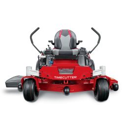 Toro 75762 60 24Hp Kohler V-Twin Fabricated Deck Ltd Qty" - TOR 75762