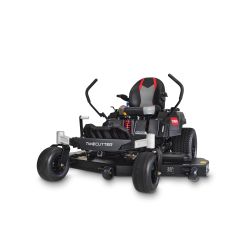 Toro 75763 60 Timecutter W/ 24Hp Kohler V-Twin Fabricated Deck Myride Havoc" - TOR 75763