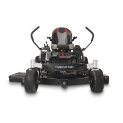 Toro 75763 60 Timecutter W/ 24Hp Kohler V-Twin Fabricated Deck Myride Havoc" - TOR 75763
