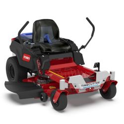 Toro 75841 42E-Timecutter Fab Deck 4/10Amp Bat" - TOR 75841