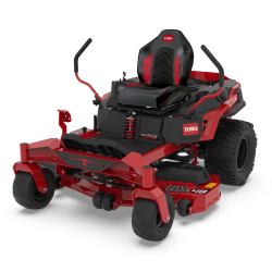 Toro 76411 48" Titan MyRide Zero-Turn Lawn Mower w/ 23hp Kawasaki FS691 Engine - TOR 76411