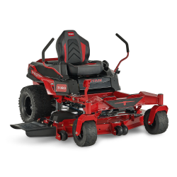 Toro 76604 60" Titan MyRide Zero-Turn Lawn Mower w/ 26hp Kohler KT745 Engine - TOR 76604