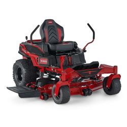 Toro 76614 60" Titan MyRide Zero-Turn Lawn Mower w/ 26hp Kohler KT745 Engine - TOR 76614