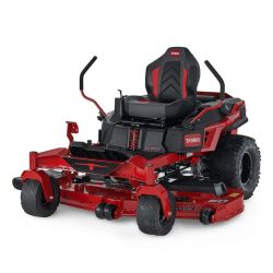 Toro 76614 60" Titan MyRide Zero-Turn Lawn Mower w/ 26hp Kohler KT745 Engine - TOR 76614