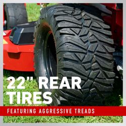 Toro 76614 60" Titan MyRide Zero-Turn Lawn Mower w/ 26hp Kohler KT745 Engine - TOR 76614