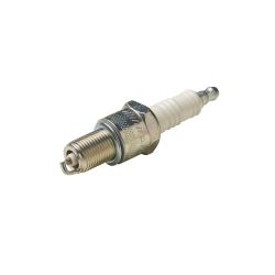 Toro 77-7330 Spark Plug 