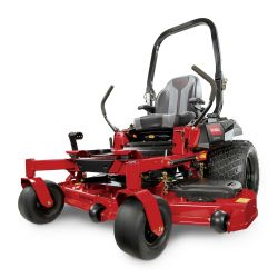 Toro 77280 2000 Series 24.5Hp Toro 48 Cut Zero Turn" - TOR 77280