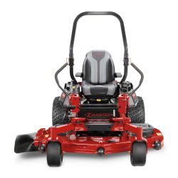 Toro 77280 2000 Series 24.5Hp Toro 48 Cut Zero Turn" - TOR 77280