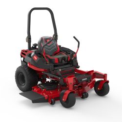 Toro 77285 60 24.5 Toro V-Twin Zero Turn" 