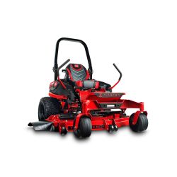 Toro 77294 2000 Series MyRIDE 60 23.5 HP - TOR 77294